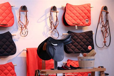 hermes equestre|hermes equestrian products.